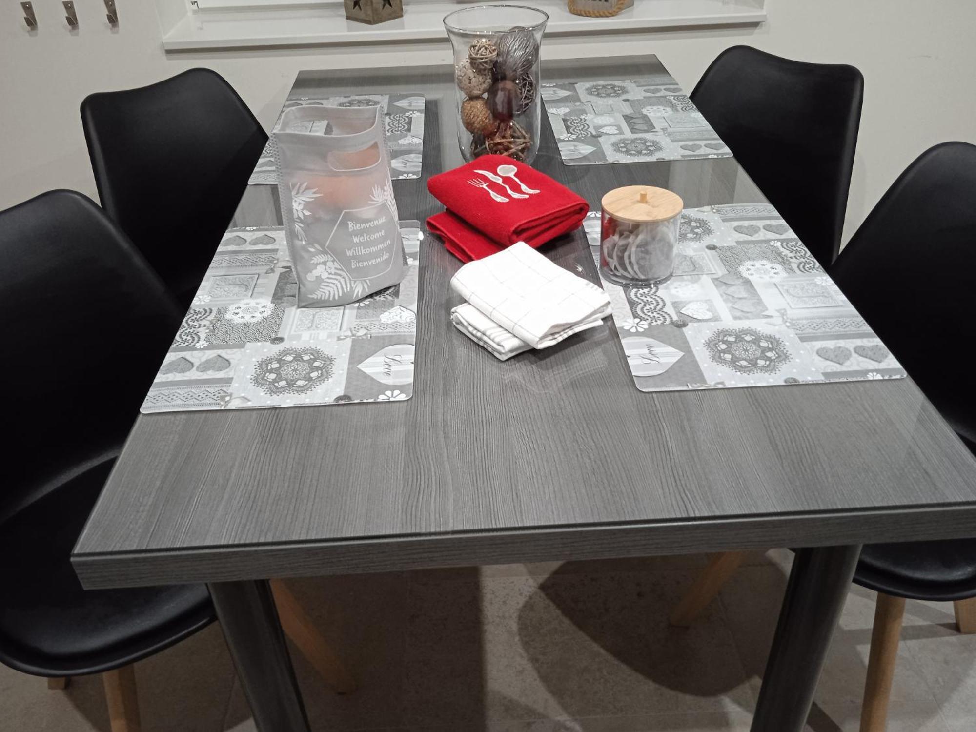 Gite Moderne Et Calme Avec Local Separe Pour Skis Et Velos Cornimont Chambre photo
